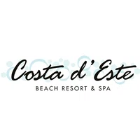 Costa d'Este Beach Resort