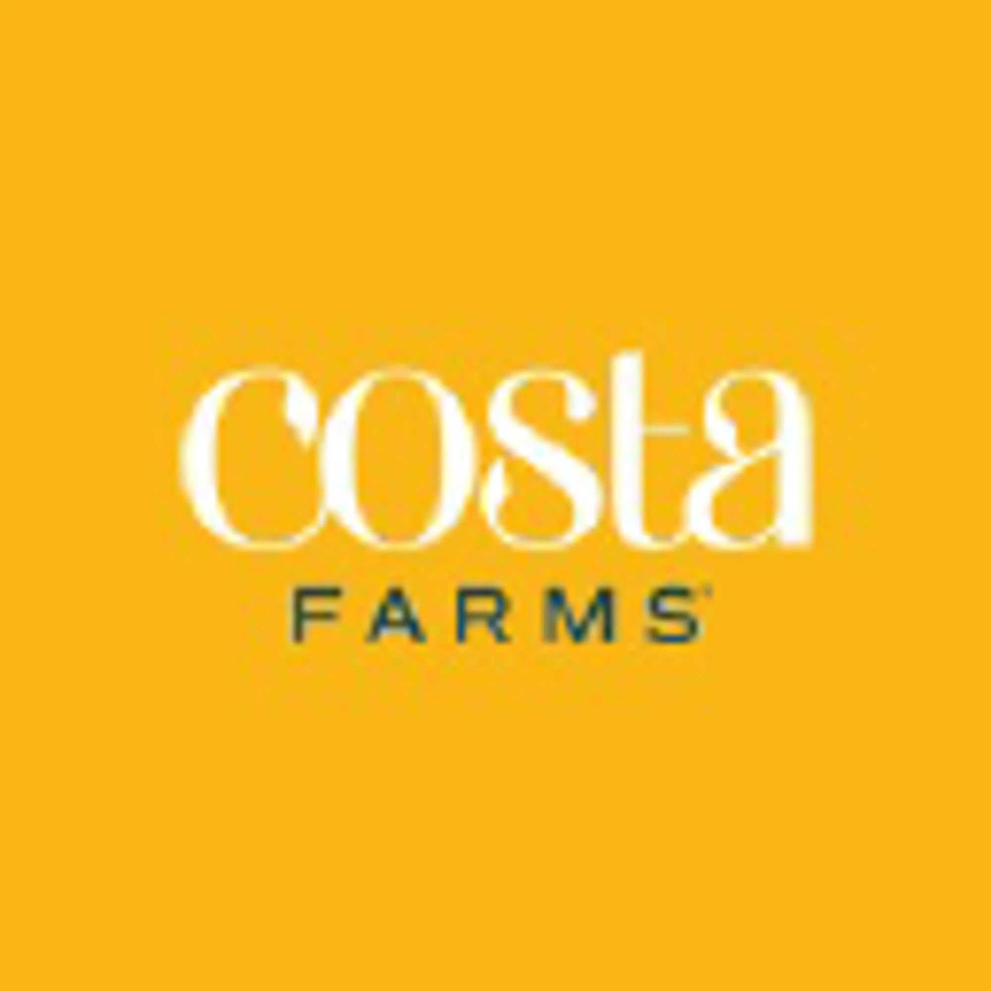 Costa Farms