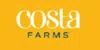 Costa Farms