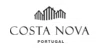 Costa Nova