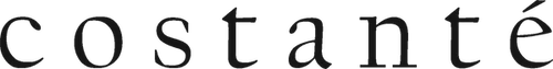 Costanté