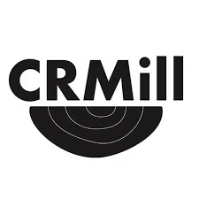 Costa Rica Mill