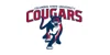 Columbus State Cougars Coupons Columbus State Cougars Coupons and Promo Code