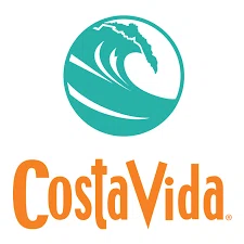 Costa Vida