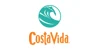 Costa Vida