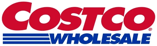 Costco Contacts Online