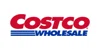 Costco Contacts Online