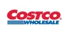 Costco