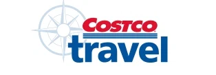 Costco Travel