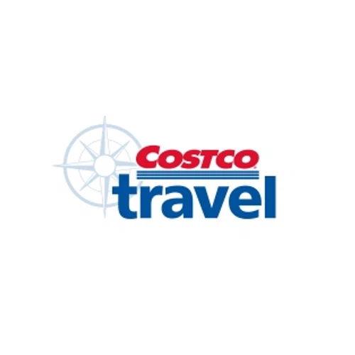 15% Off Costco Travel Coupon (2 Promo Codes) October 2022