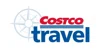 Costco Travel