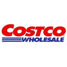 CostcoWater