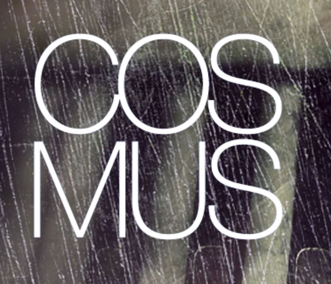 Matthew Costello Music