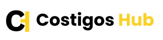 Costigos Hubs