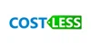 CostLess Wholesale