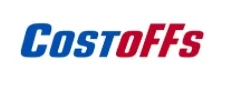 CostOffs