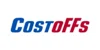 CostOffs
