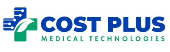 Cost Plus Med Tech