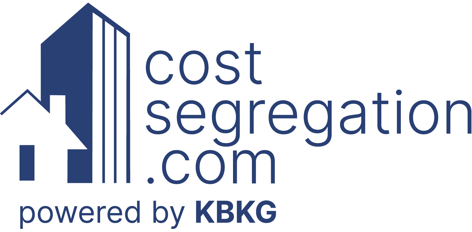 CostSegregation