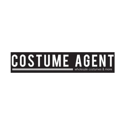 Costume Agent