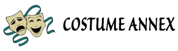 Costume Annex