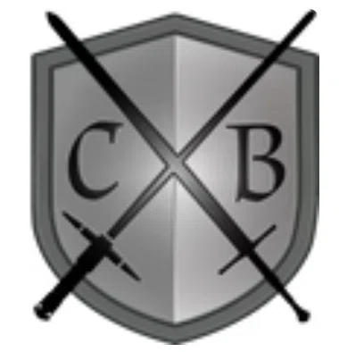 CostumeBiz  Logo for Promo Codes