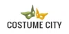 Costume City