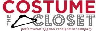 The Costume Closet