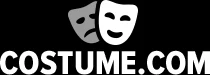 Costume.com