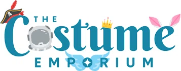 The Costume Emporium