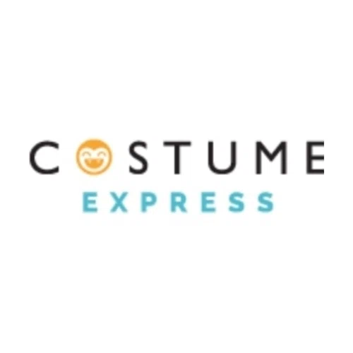Costume Express