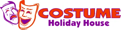 Costume Holiday House