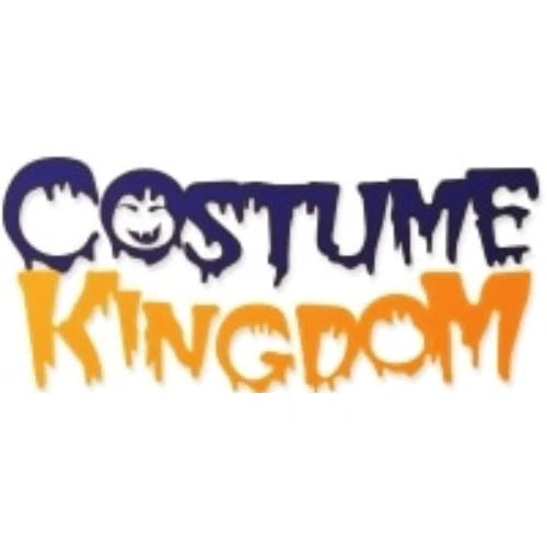 Costume Kingdom