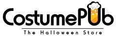 Costumepub