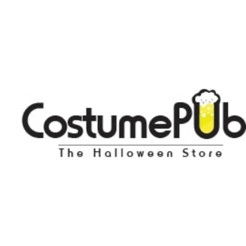 CostumePub.com