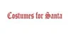 Costumes For Santa