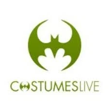 CostumeLive