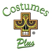 Costumes Plus