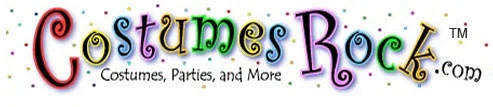 Costumes Rock