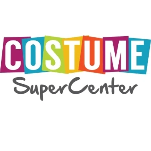 Costume SuperCenter