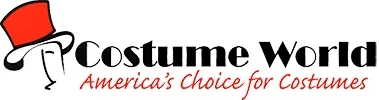 Costume World Rentals