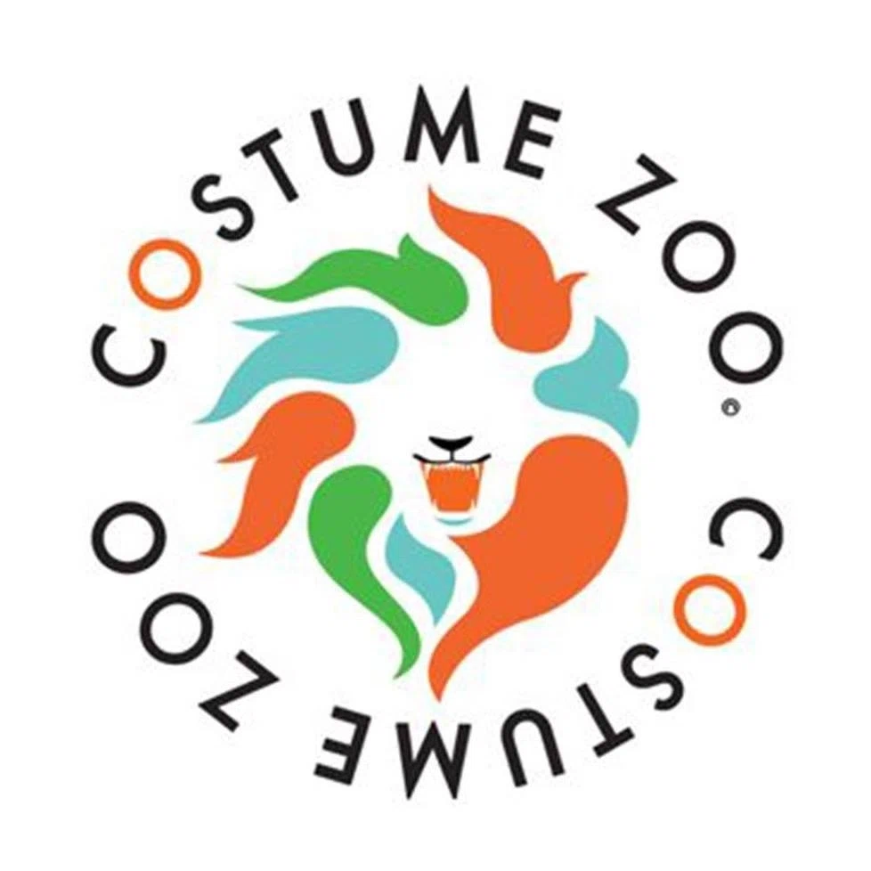 CostumeZoo
