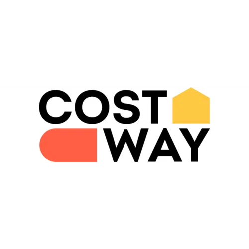 50% Off Costway Coupon Codes & Black Friday Deals 2022