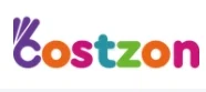 Costzon