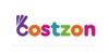 Costzon