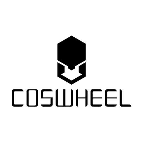 Coswheel