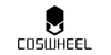Coswheel