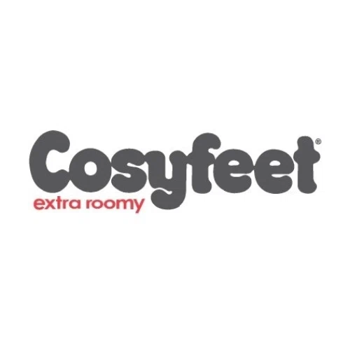 Cosyfeet