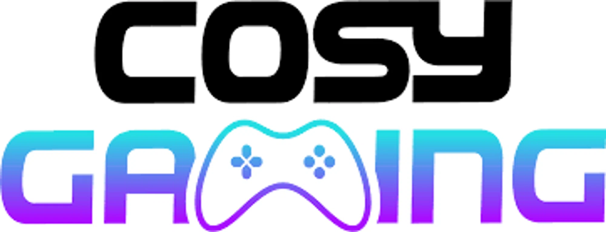 COSYGAMING