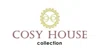 Cosy House Collection